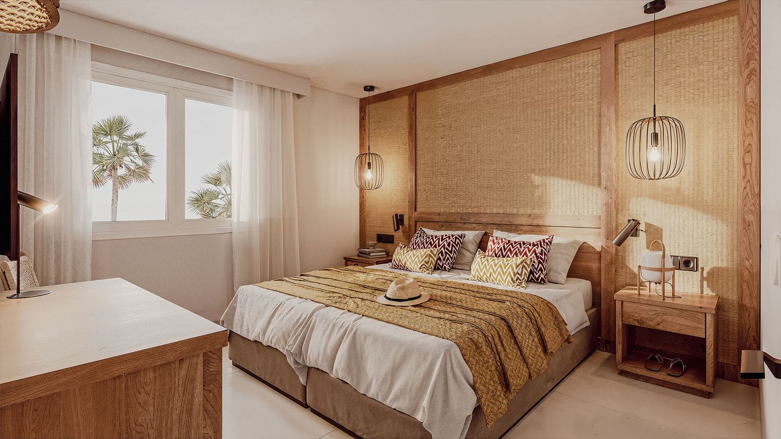 rooms-sweet-caramelo