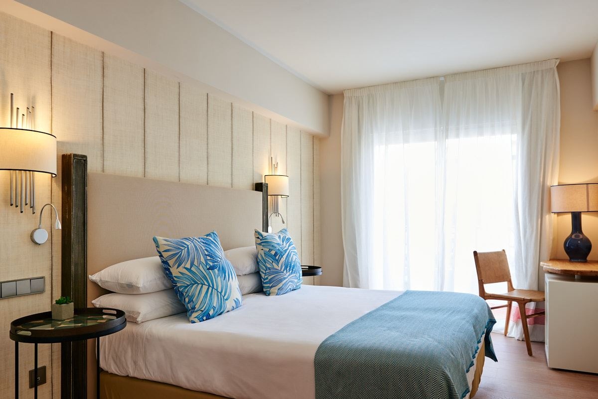 rooms-standard-double