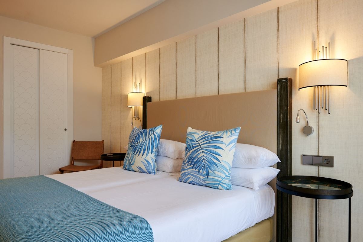 rooms-standard-double