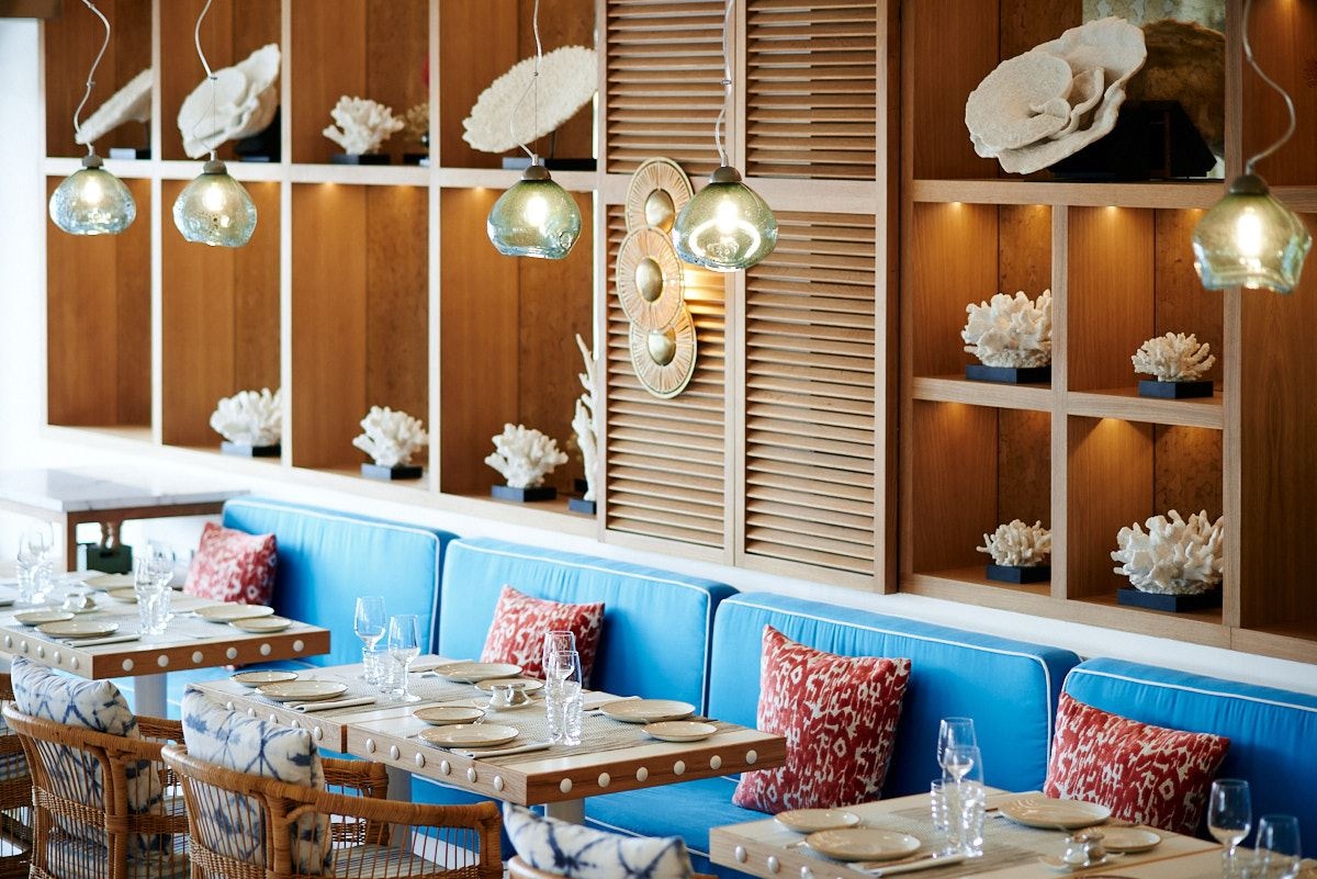 restaurants-salicornia