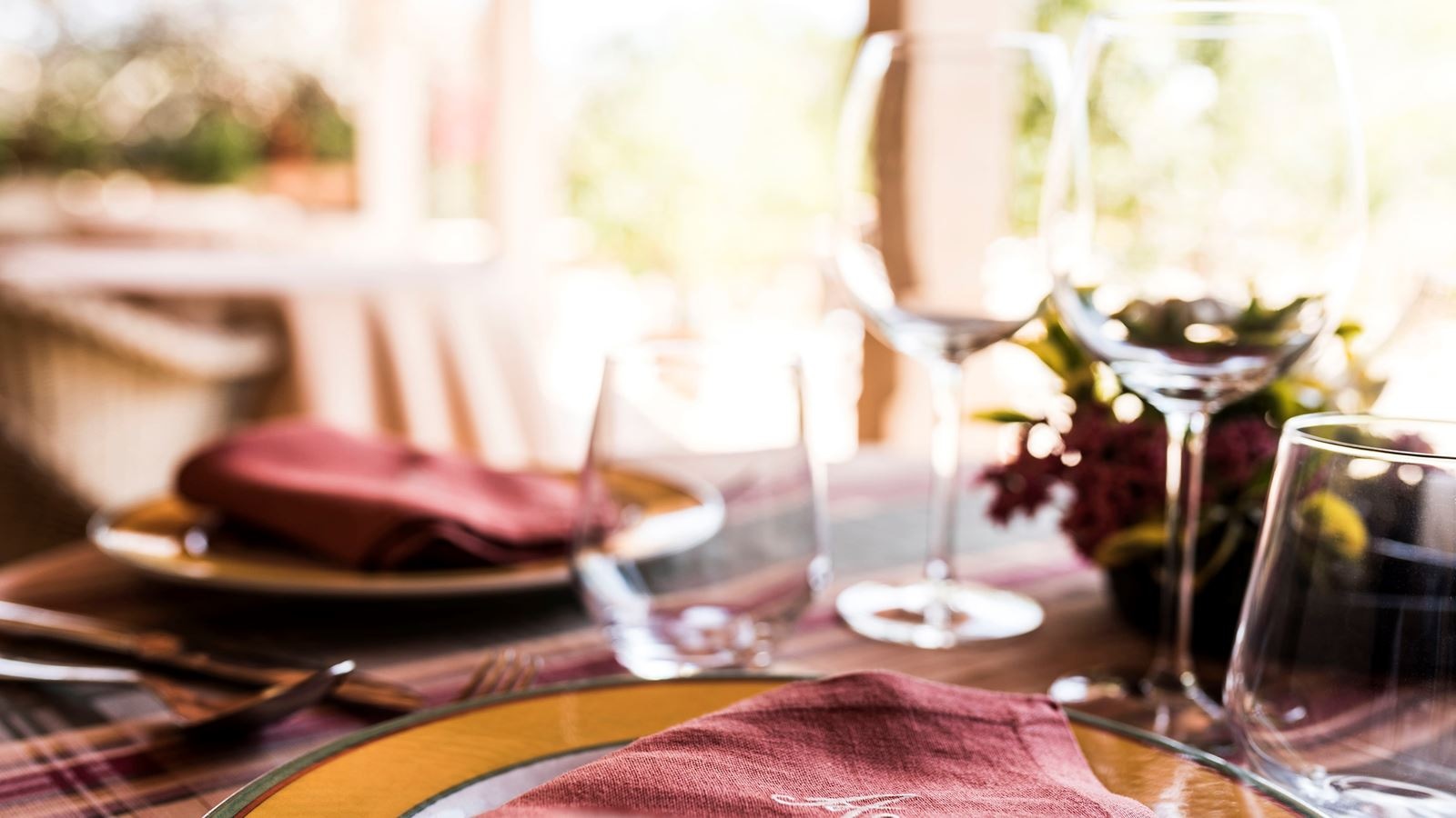 restaurants-aumallia