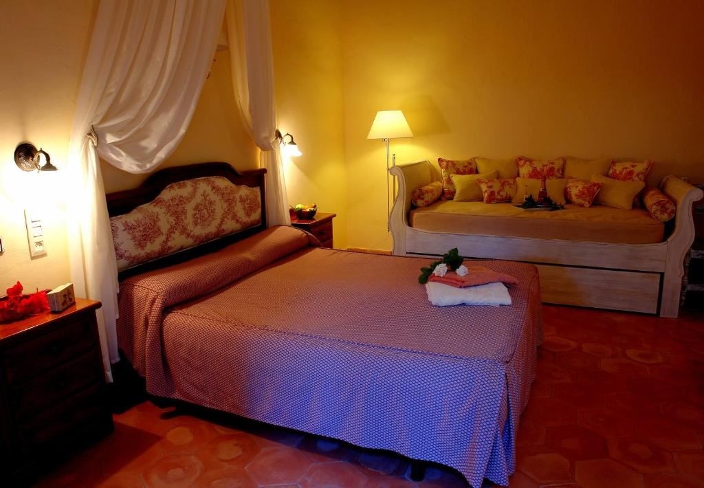 rooms-superior-double-with-terrace