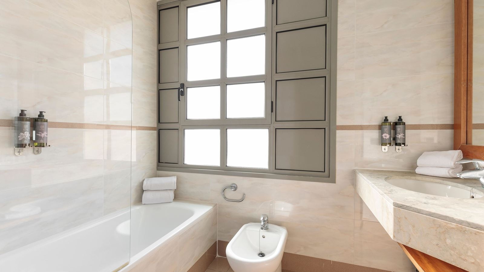 rooms-double-superior