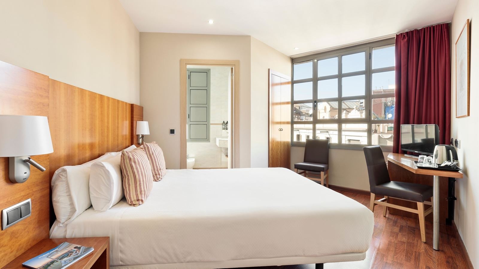 rooms-double-superior