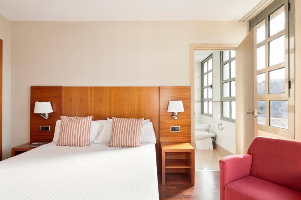 rooms-double-superior