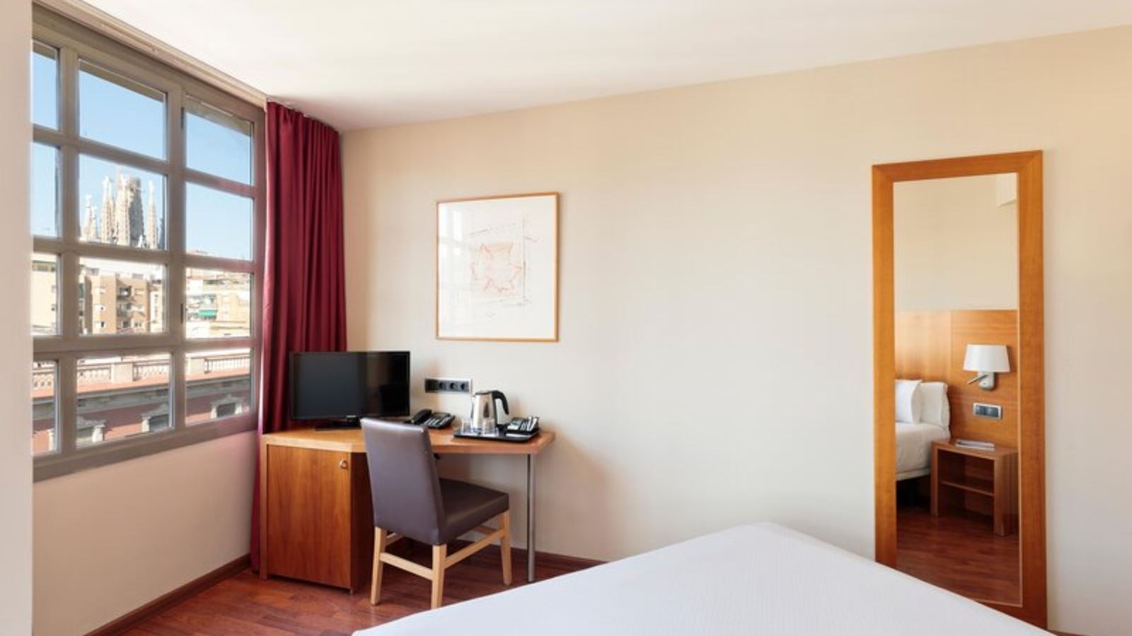 rooms-double-superior