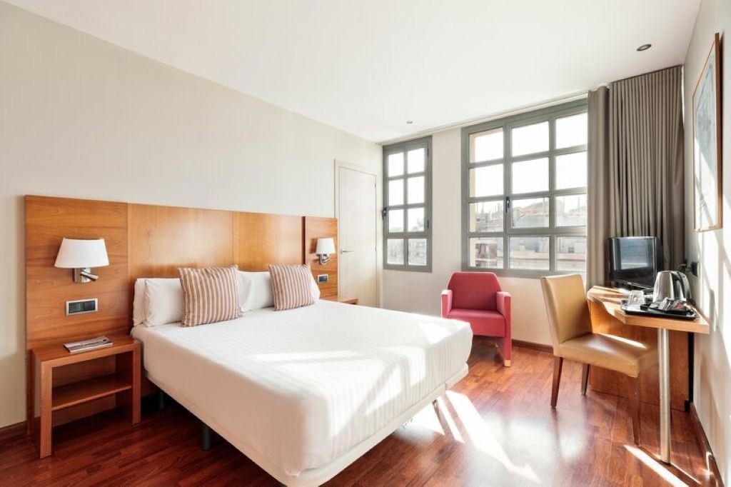 rooms-double-superior