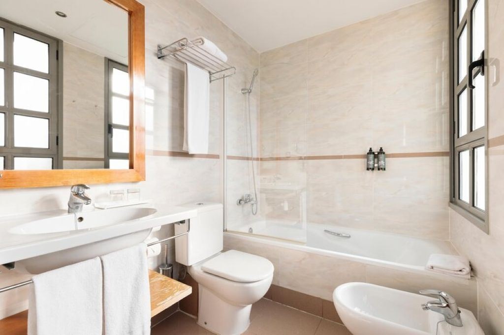 rooms-double-superior