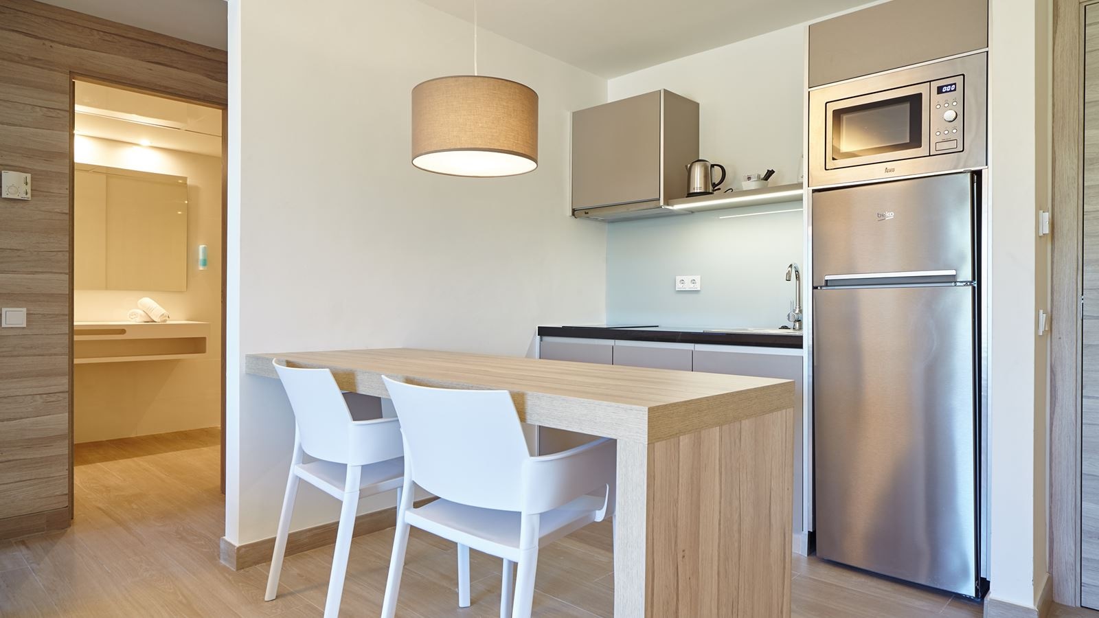 rooms-suite-ground-floor