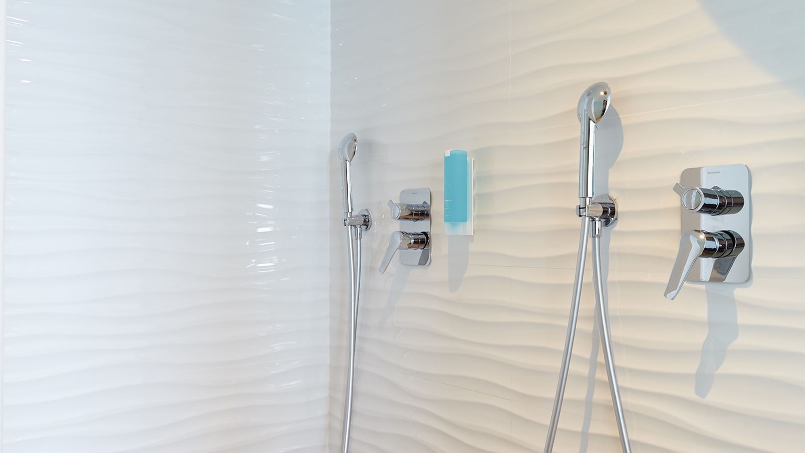 rooms-suite-sea-view-2-pax