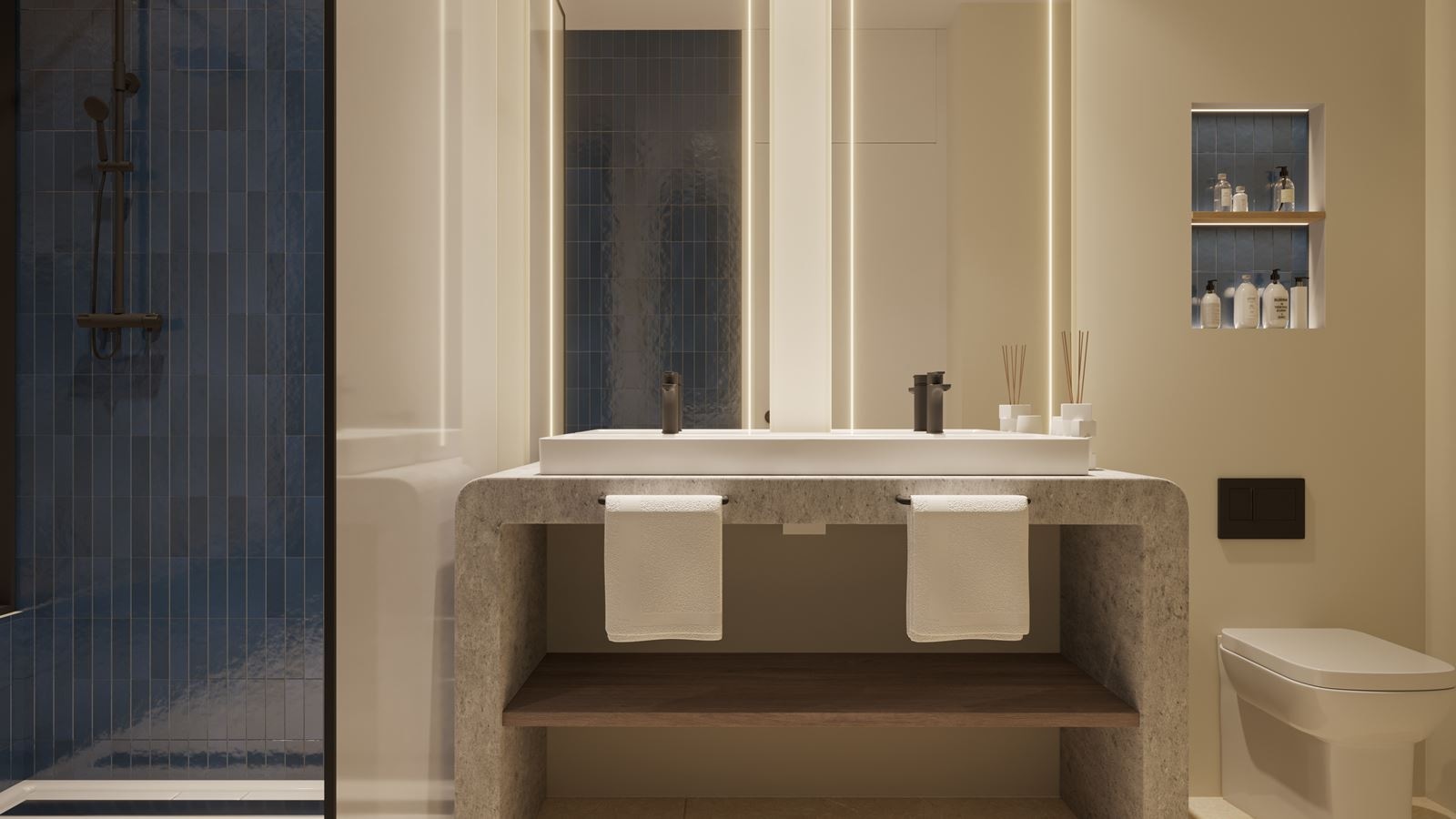 rooms-junior-suite-swim-up-emblem