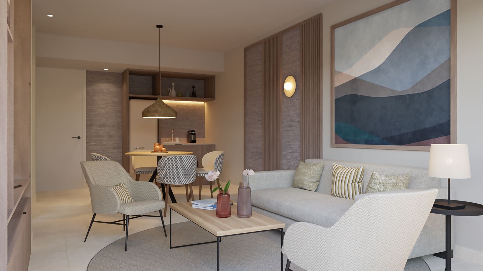 rooms-premier-suite-emblem