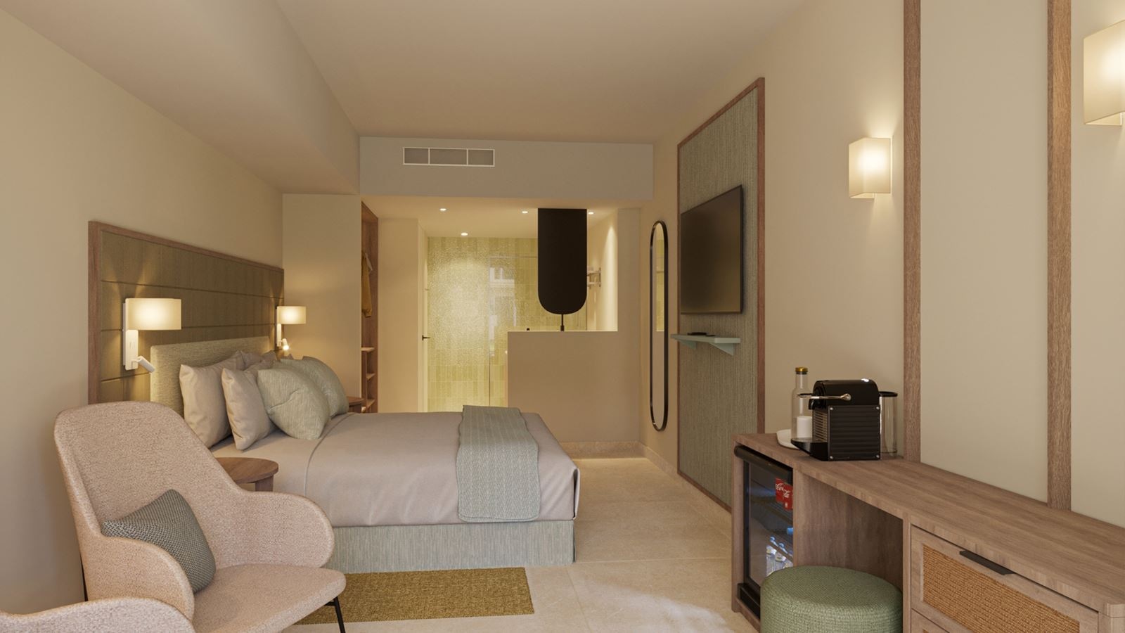 rooms-classic-room-single-use