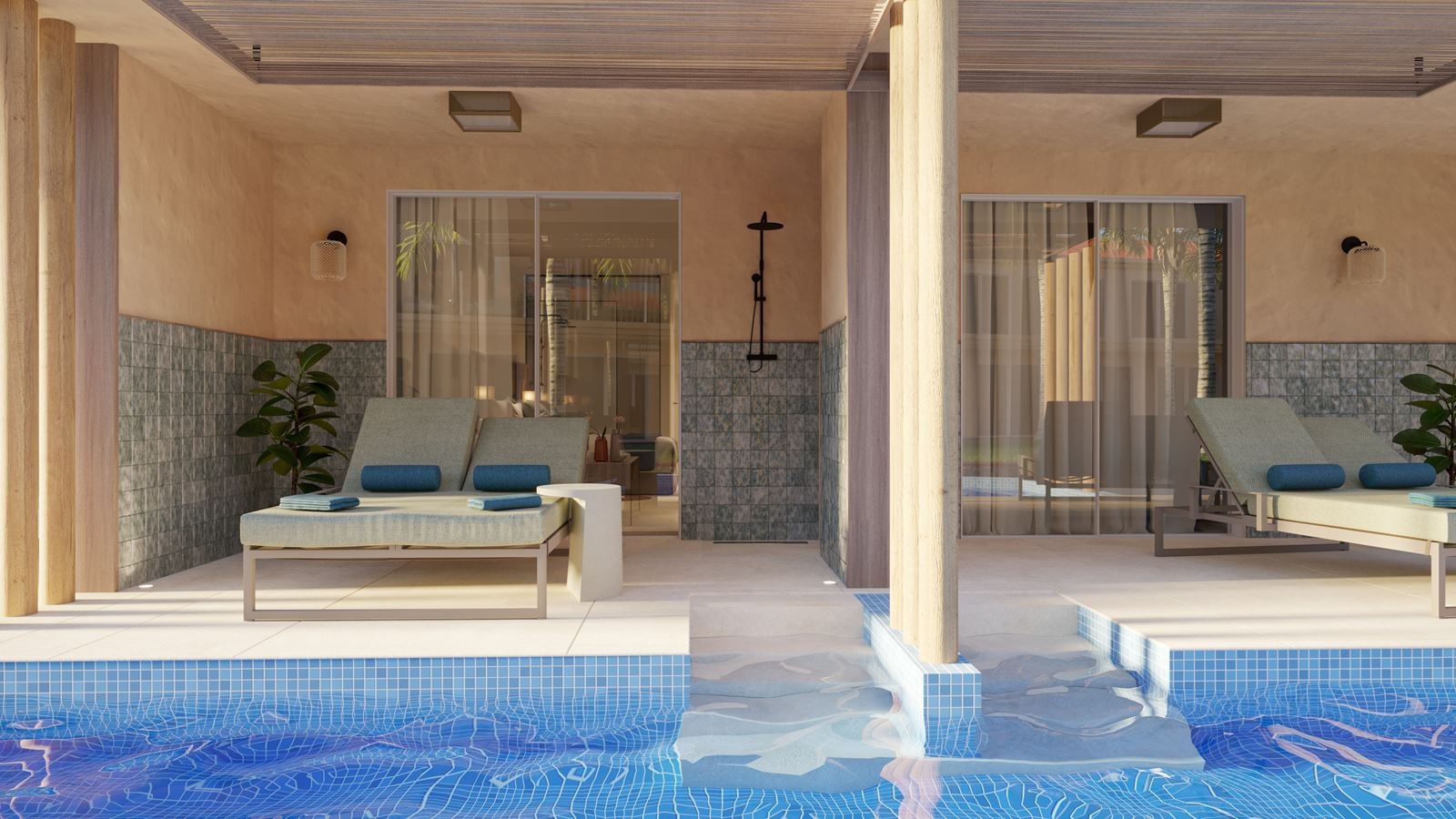 rooms-junior-suite-swim-up-emblem-single-use