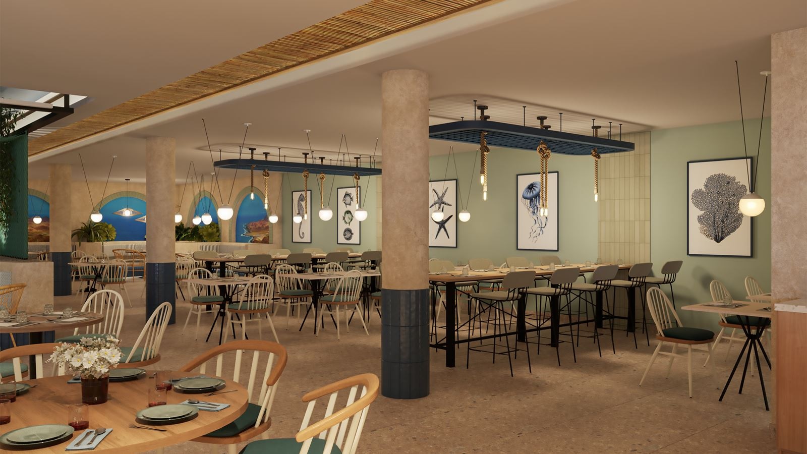 restaurants-el-puertito-casual-restaurant