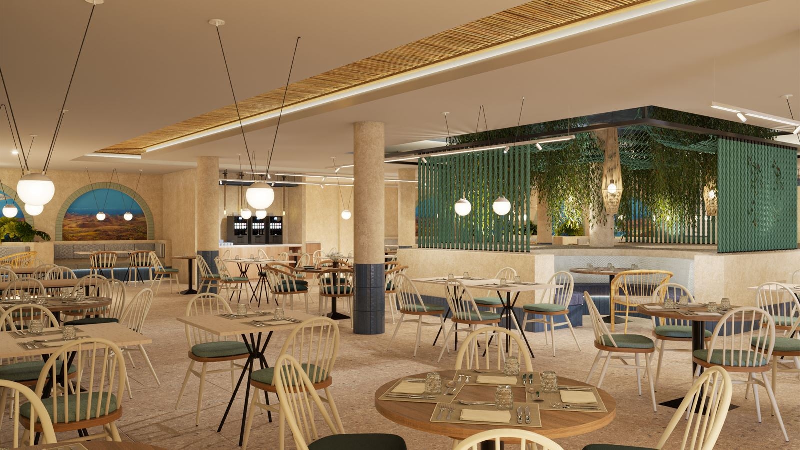 restaurants-el-puertito-casual-restaurant