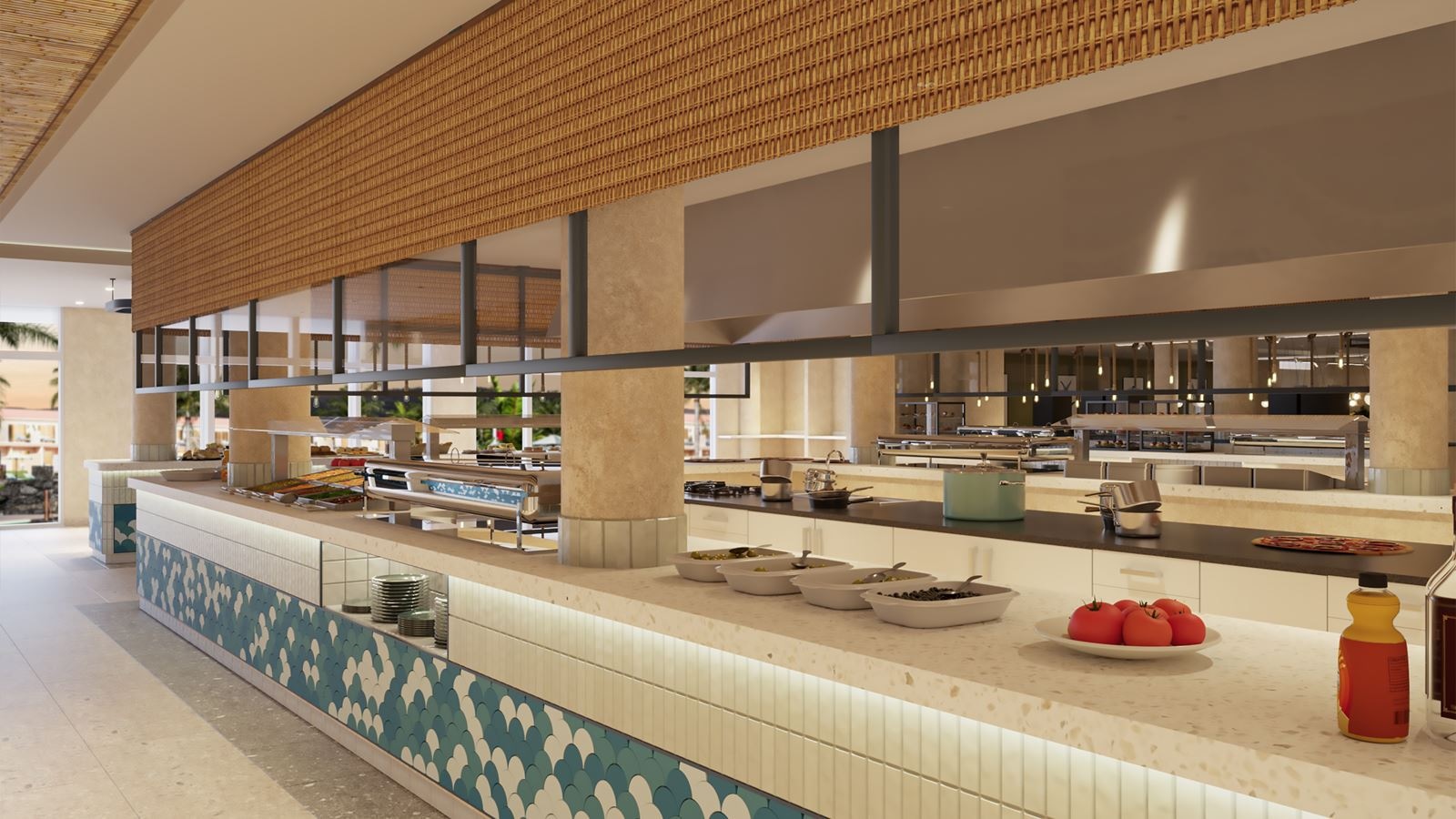 restaurants-el-puertito-casual-restaurant