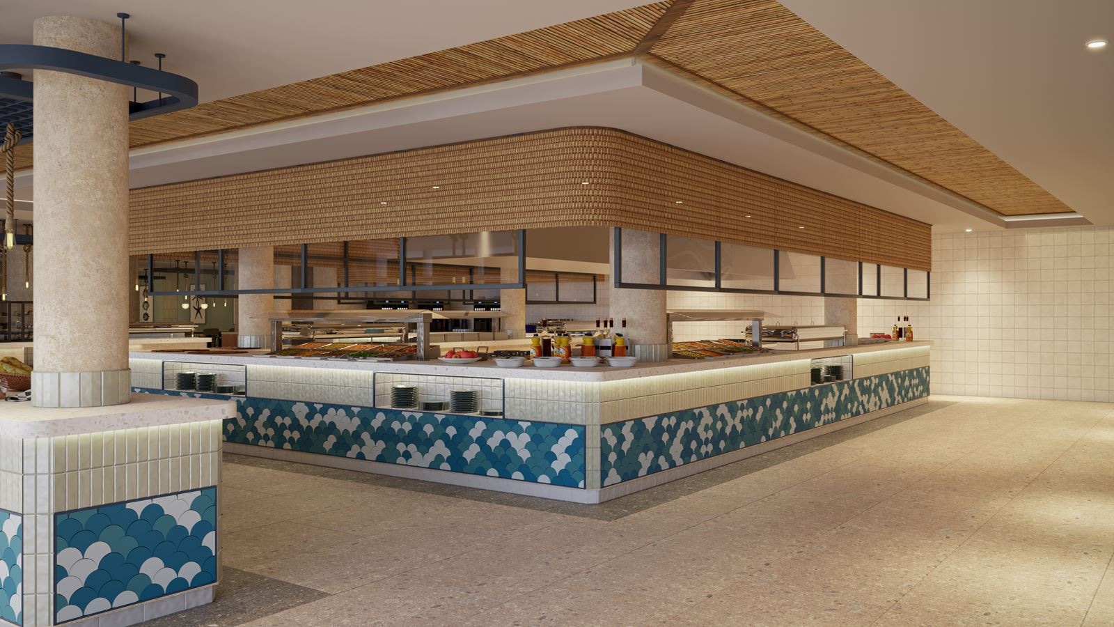 restaurants-el-puertito-casual-restaurant