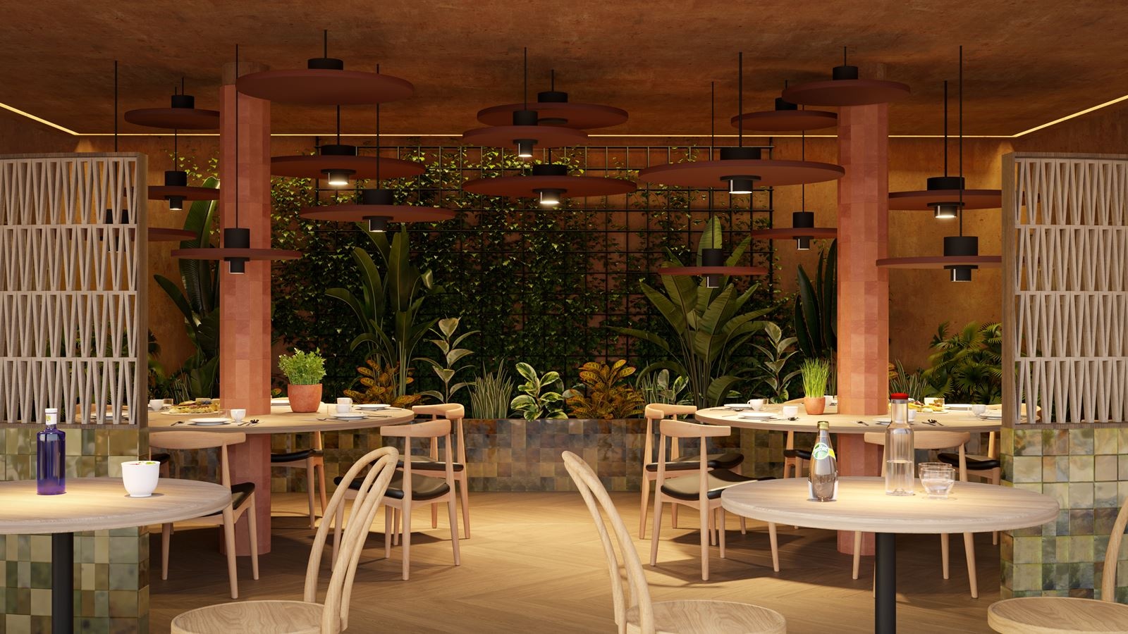 restaurants-la-caldera-traditional-italian-cuisine