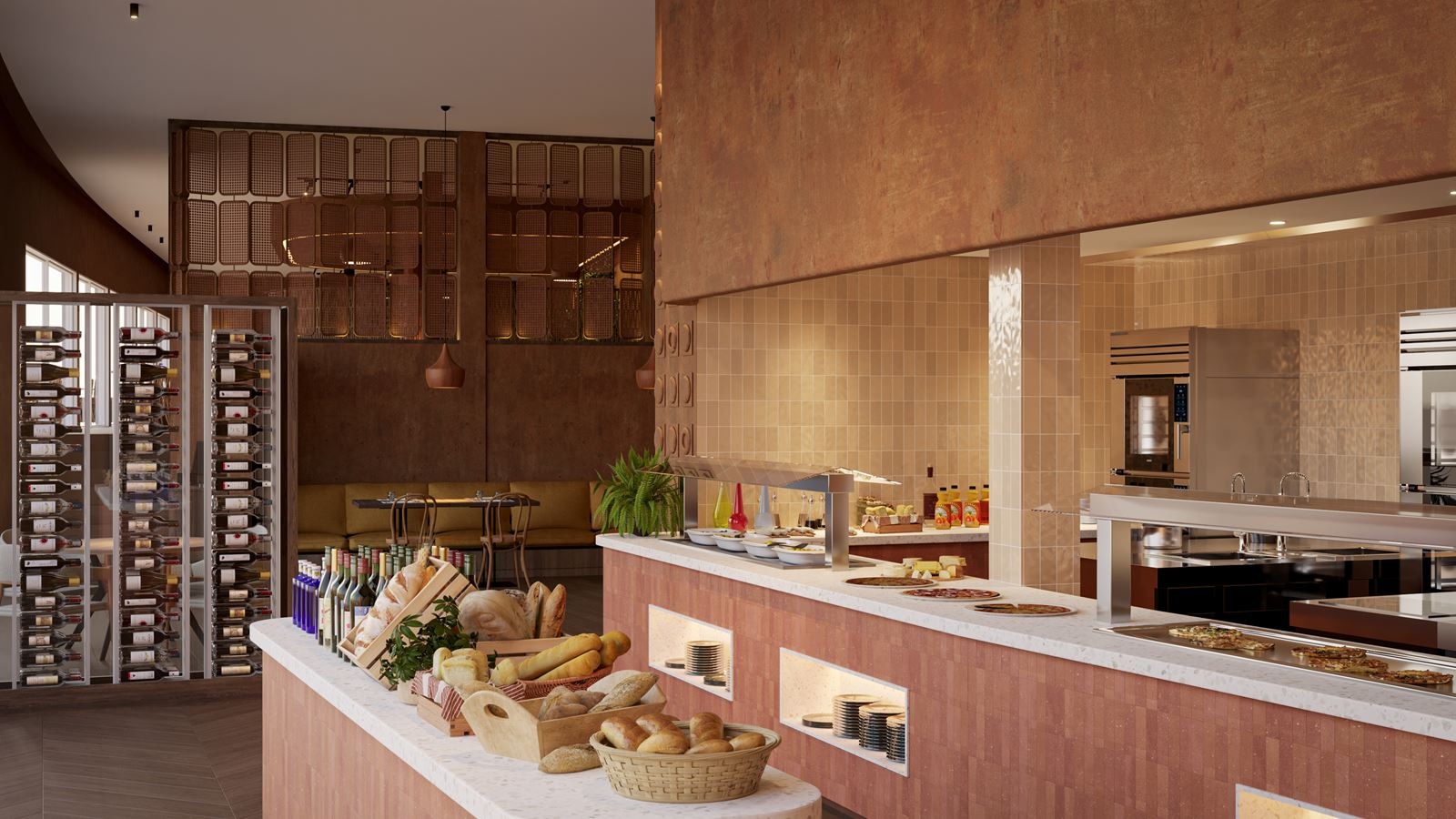 restaurants-la-caldera-traditional-italian-cuisine