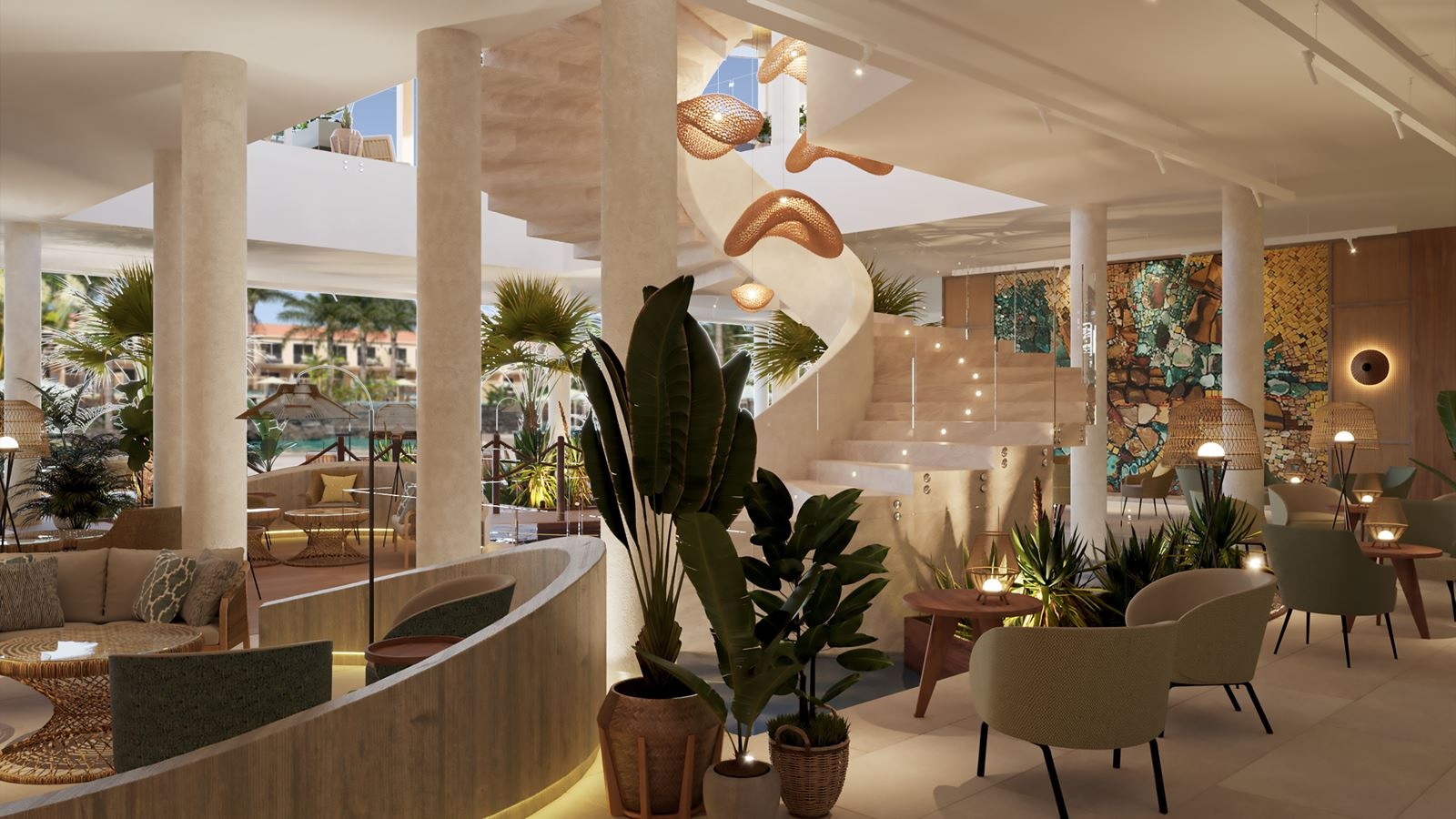 bars-el-mirador-jazz--blues-coffe-shop