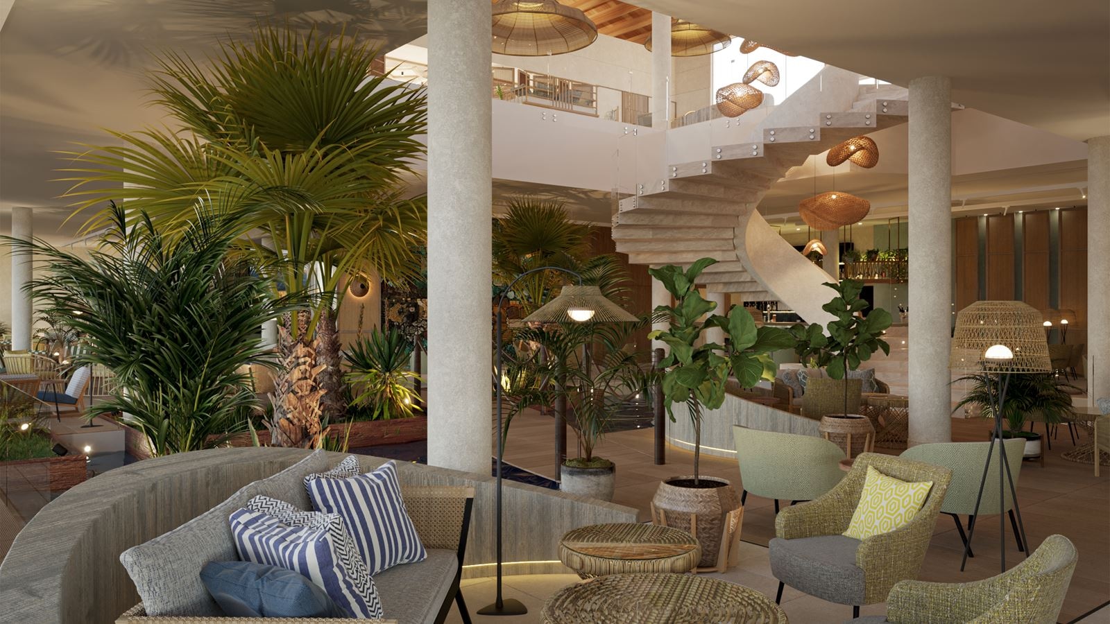 bars-el-mirador-jazz--blues-coffe-shop