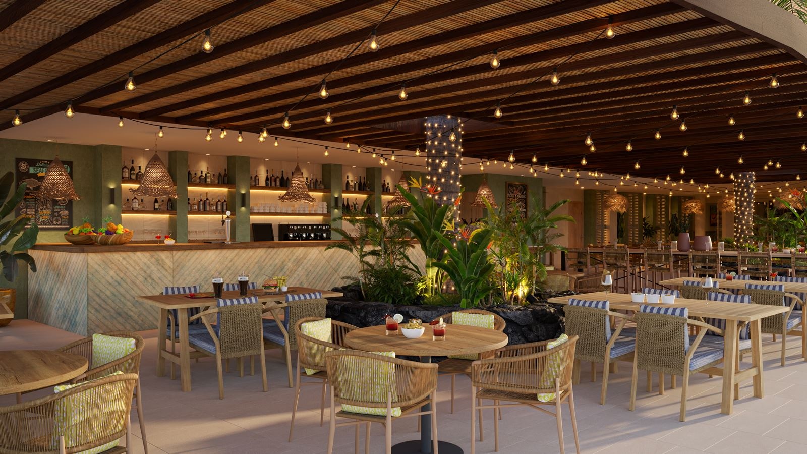 bars-el-faro-all-day-gastro-bar