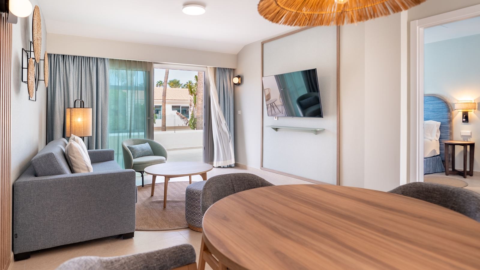 rooms-premier-apartment