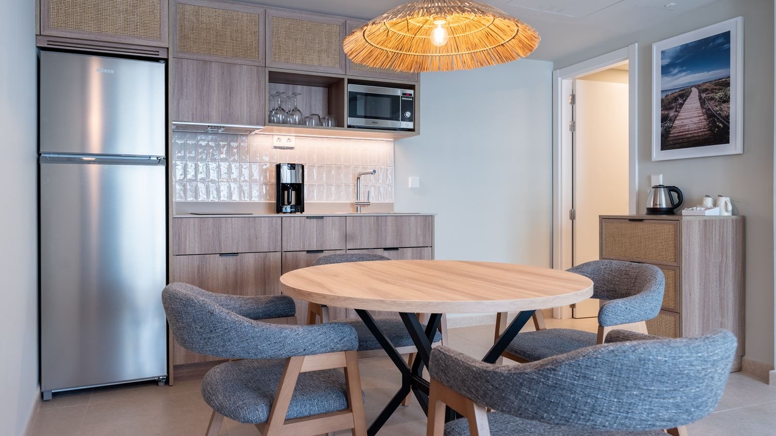 rooms-premier-apartment