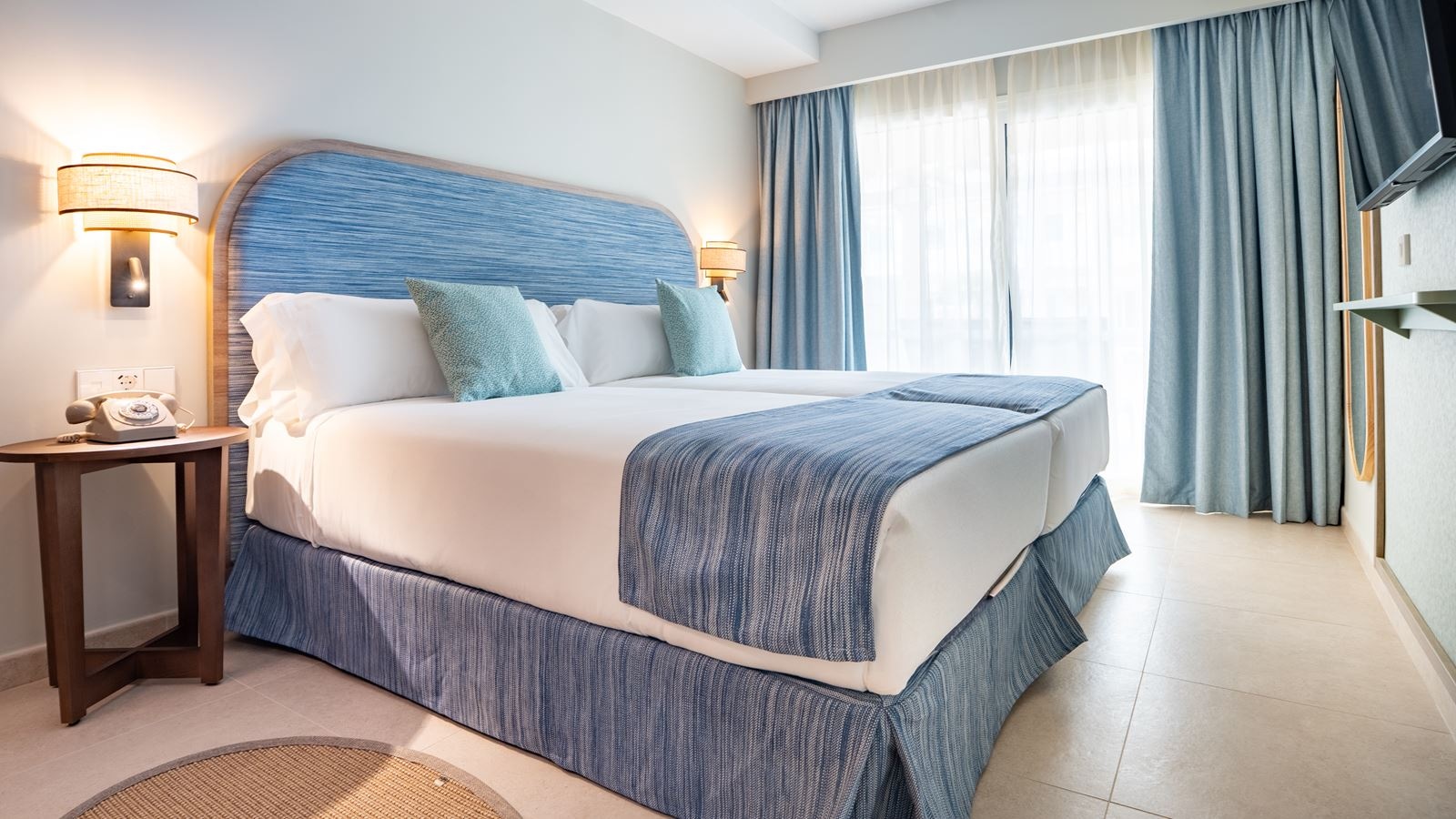 rooms-premier-apartment