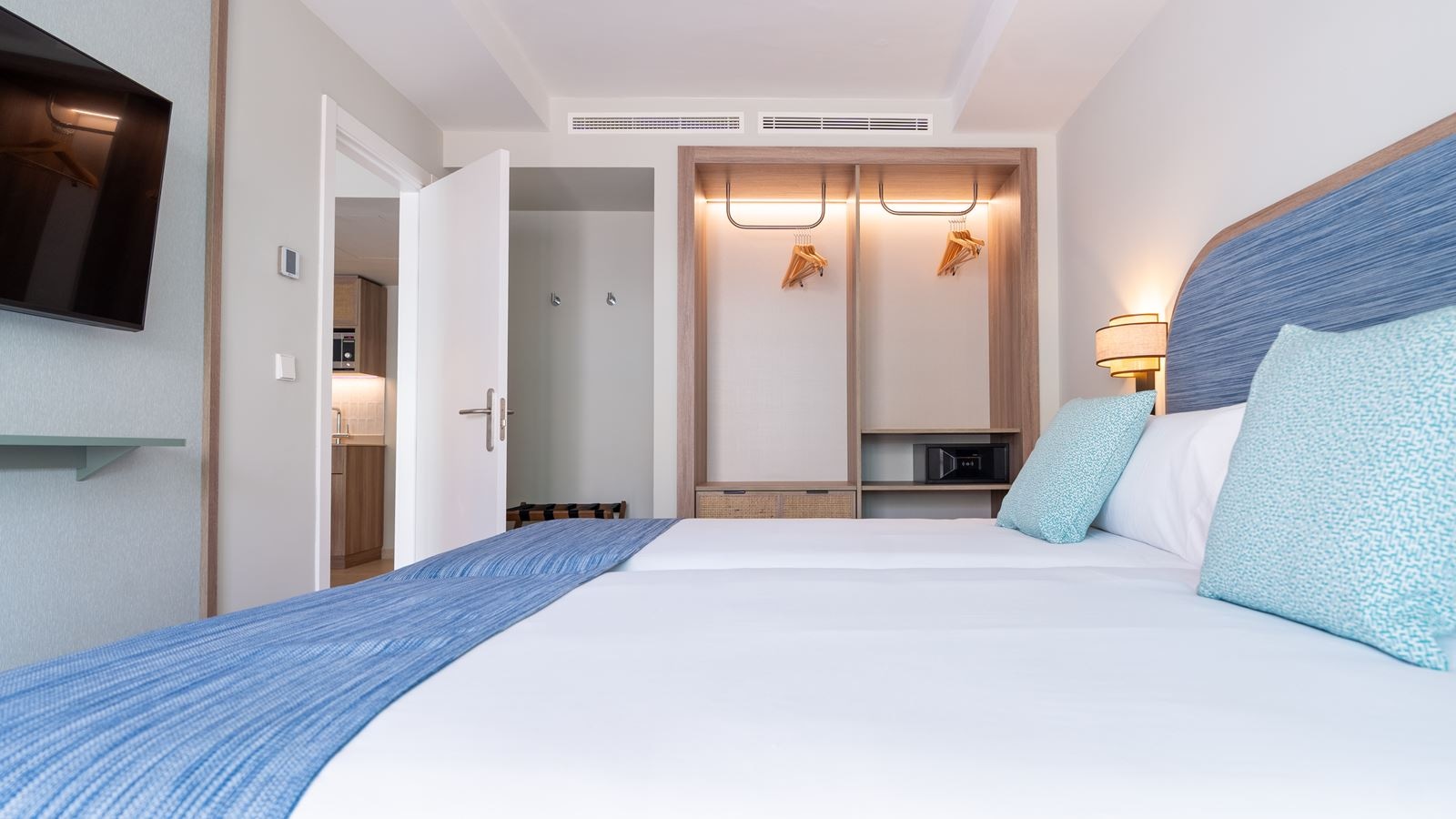 rooms-premier-apartment