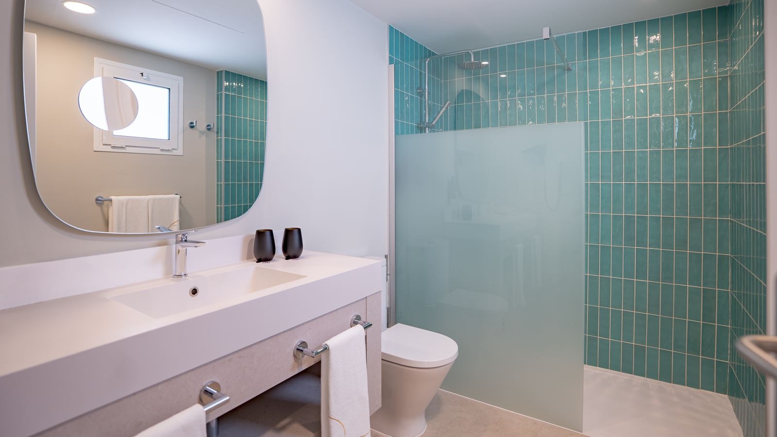 rooms-premier-apartment