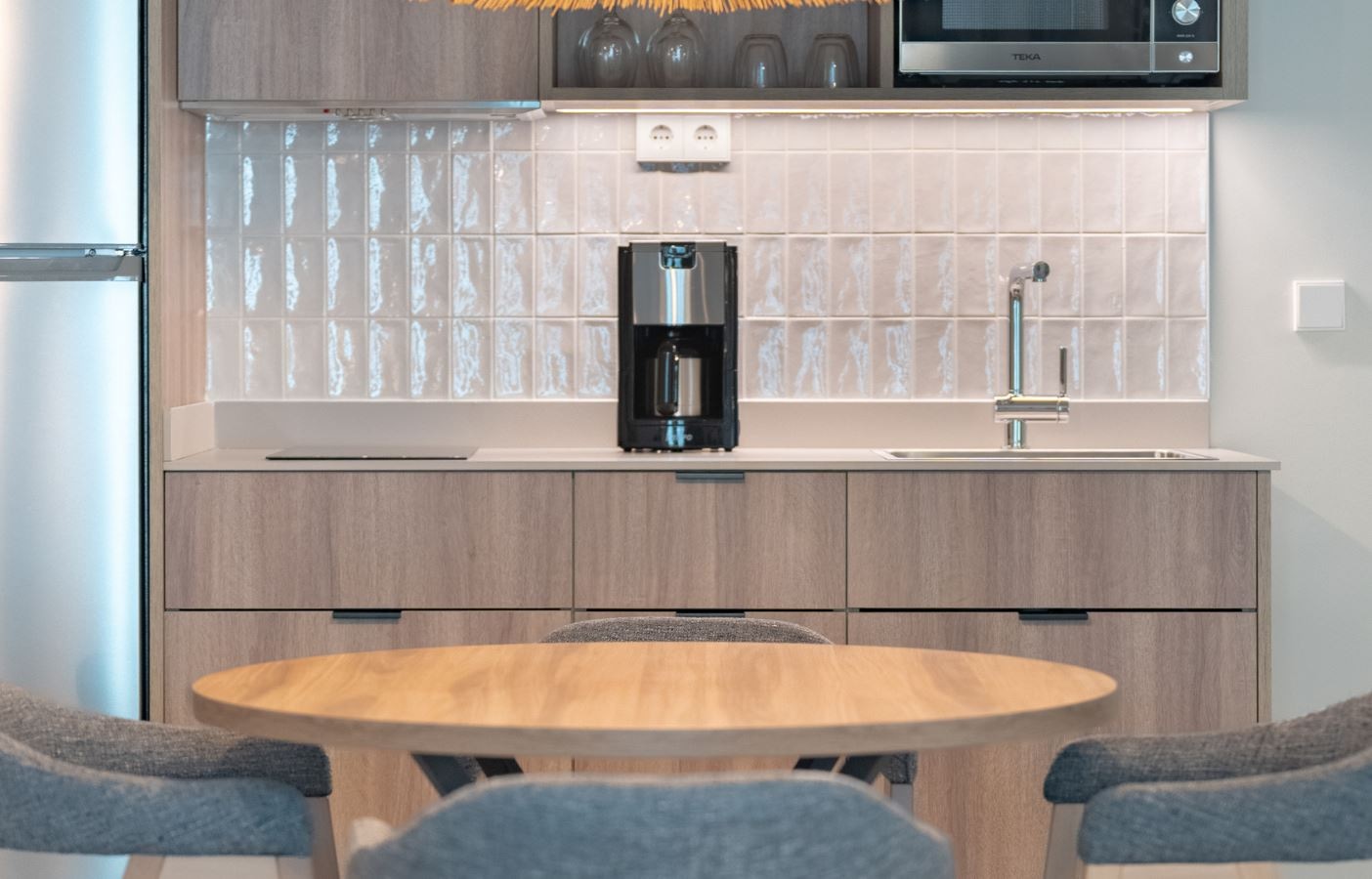 rooms-premier-apartment-terrace