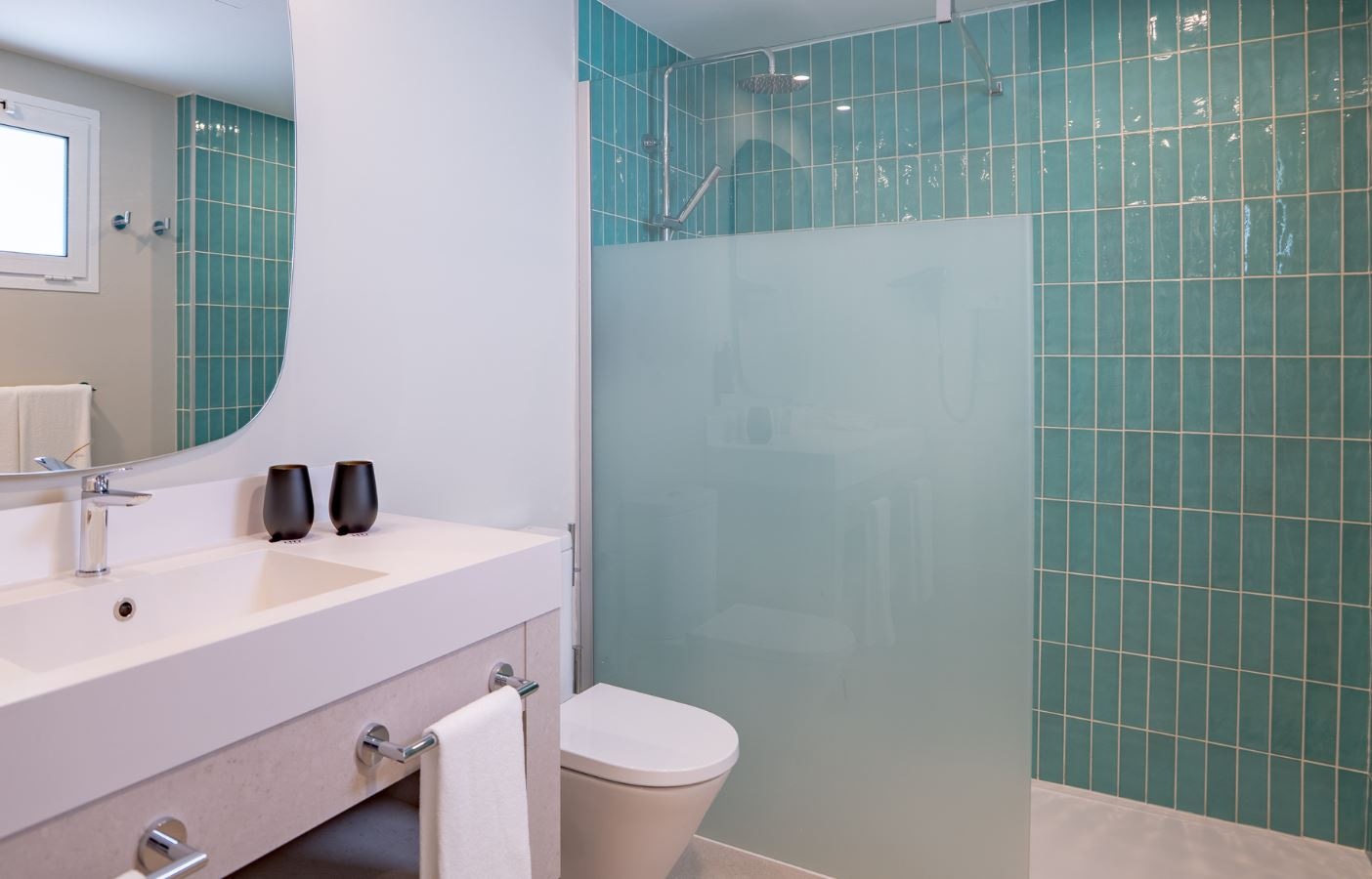 rooms-premier-apartment-terrace