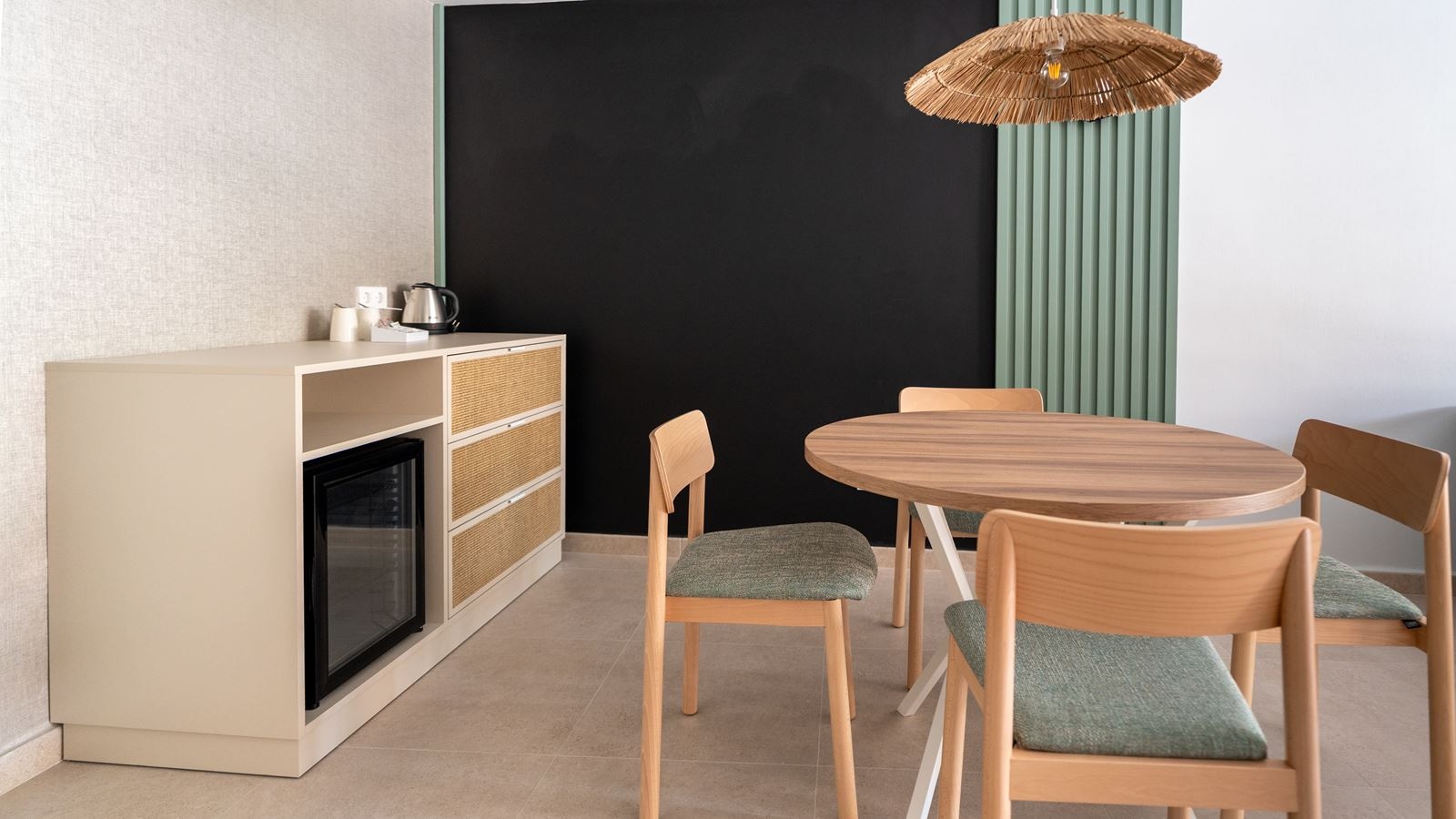 rooms-premier-kids-suite