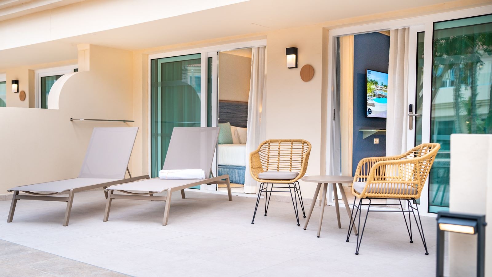 rooms-premier-kids-suite