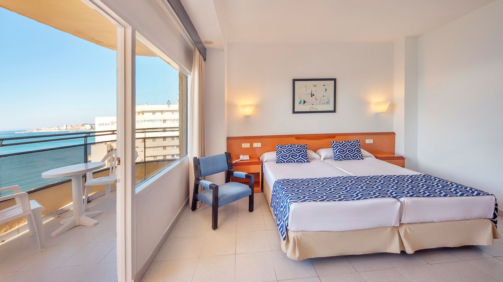 rooms-double-for-single-use