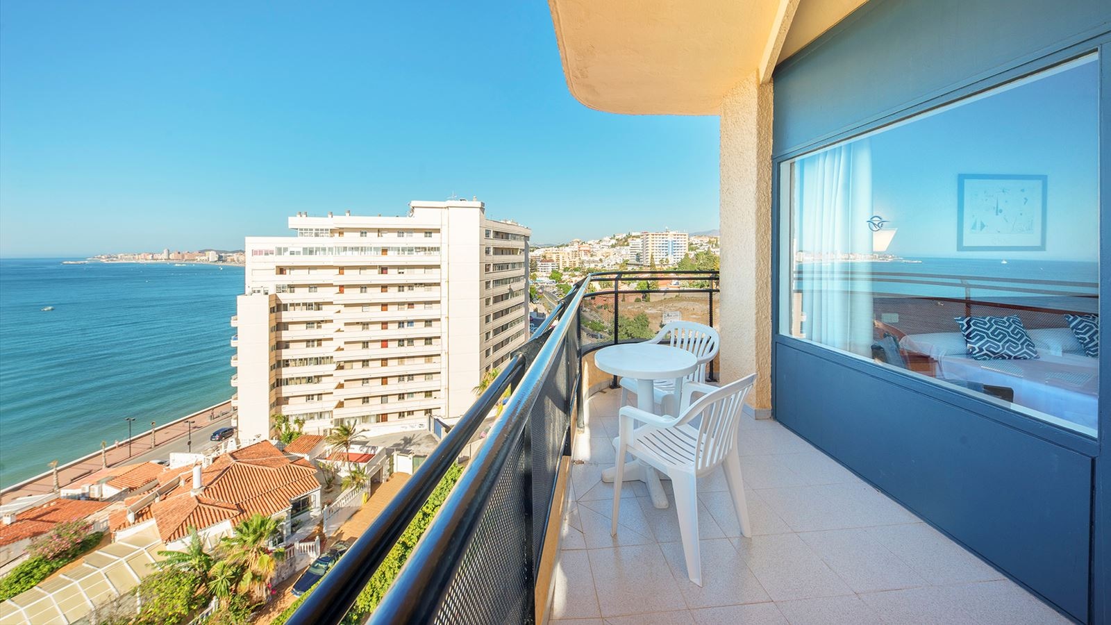 rooms-double-for-single-use