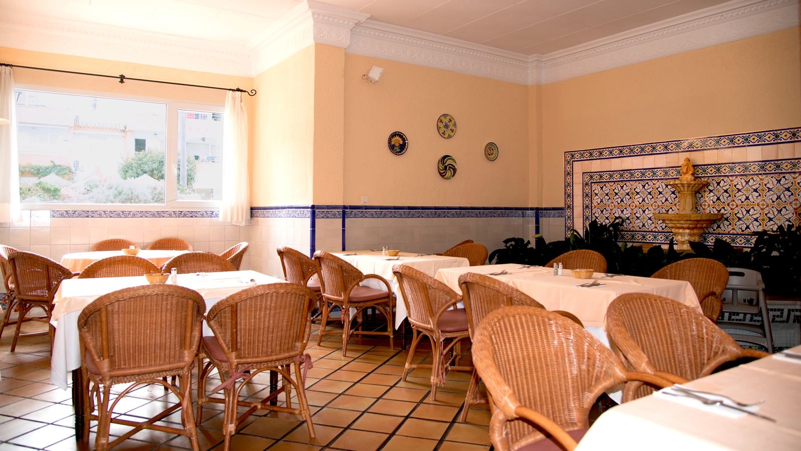 restaurants-restaurant-buffet