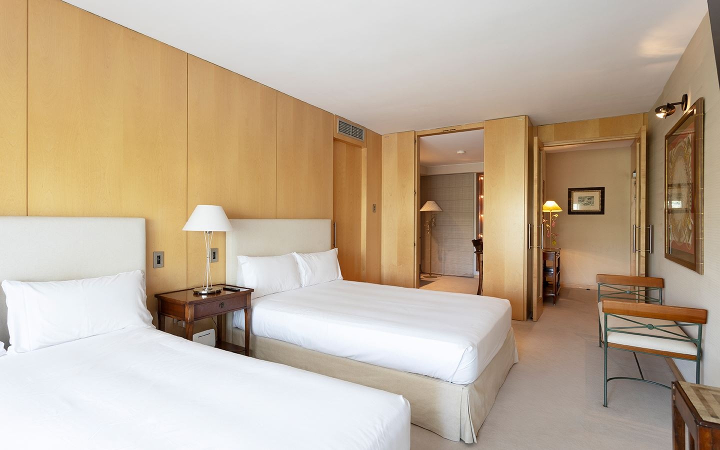 rooms-apartment-one-bedroom