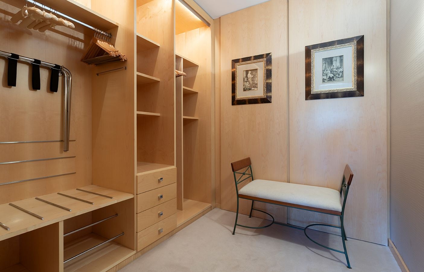 rooms-apartment-one-bedroom