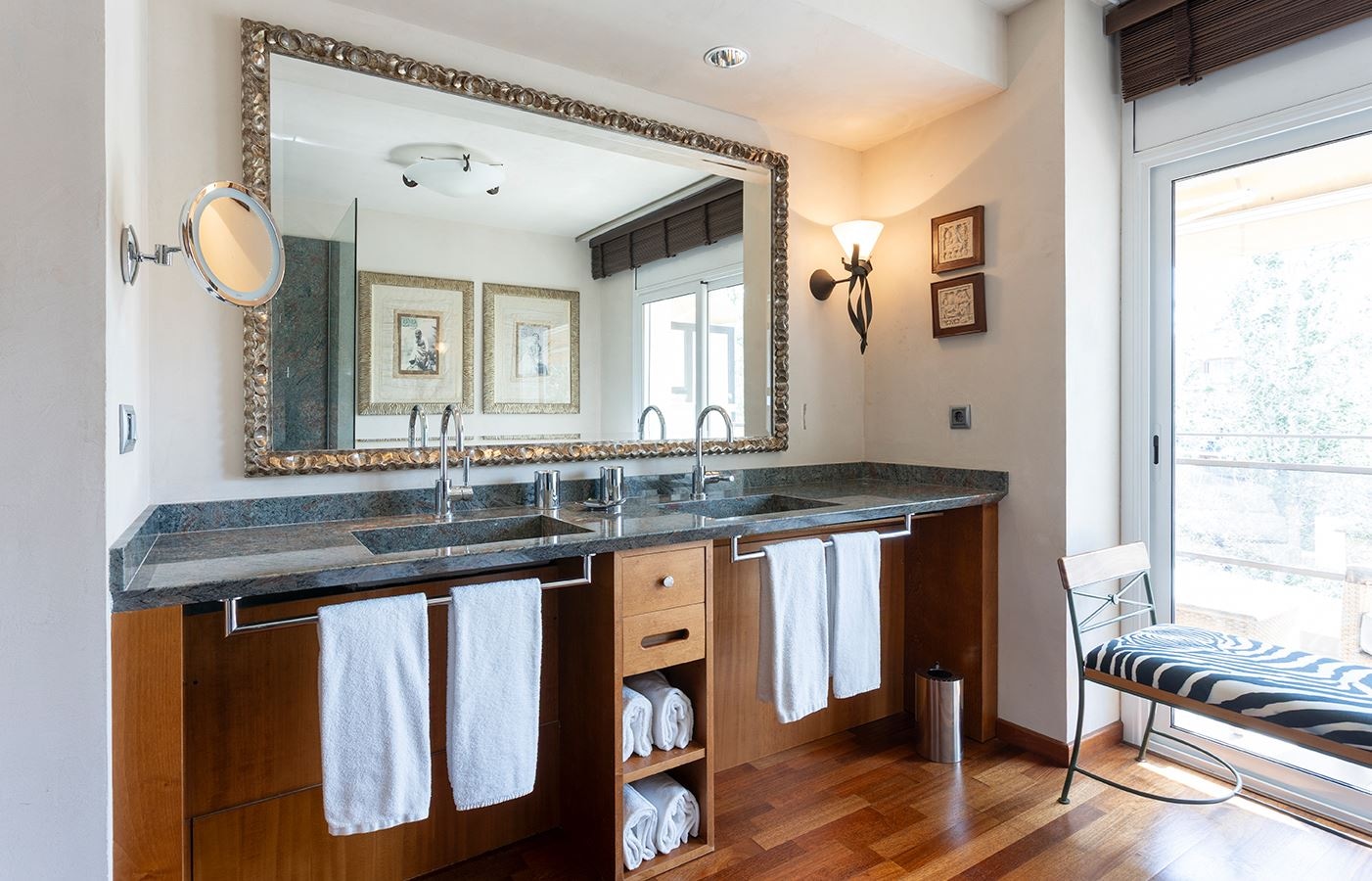 rooms-apartment-one-bedroom