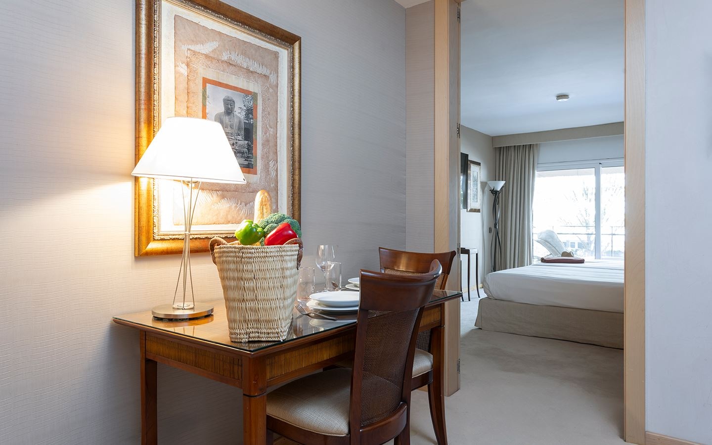 rooms-apartment-one-bedroom