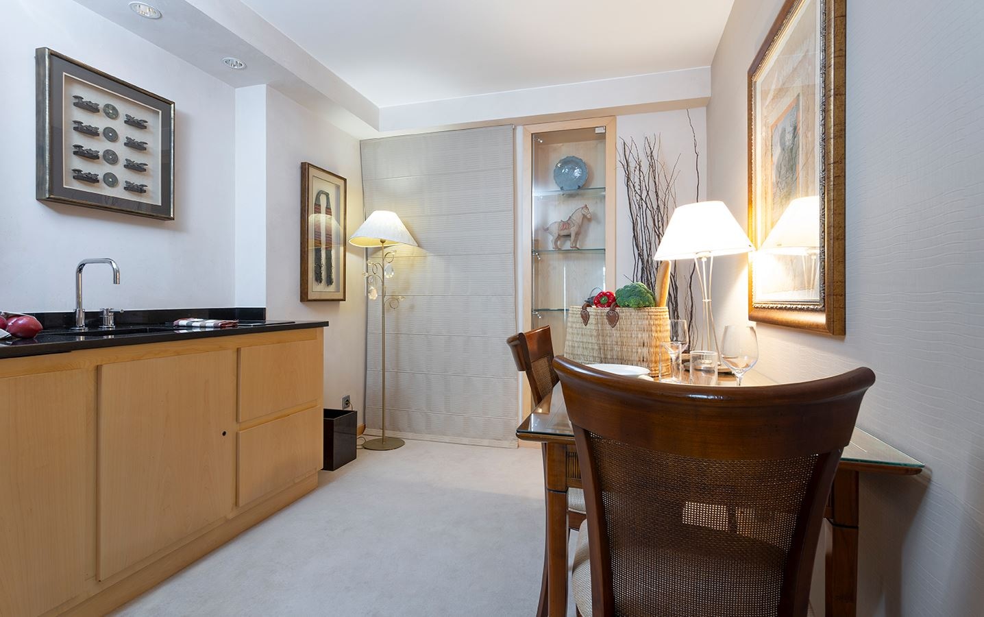 rooms-apartment-one-bedroom