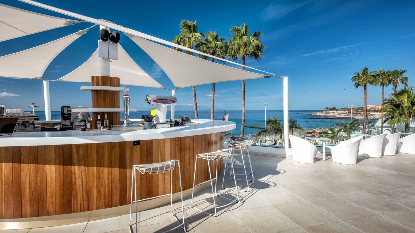 bars-bar-platinum-club