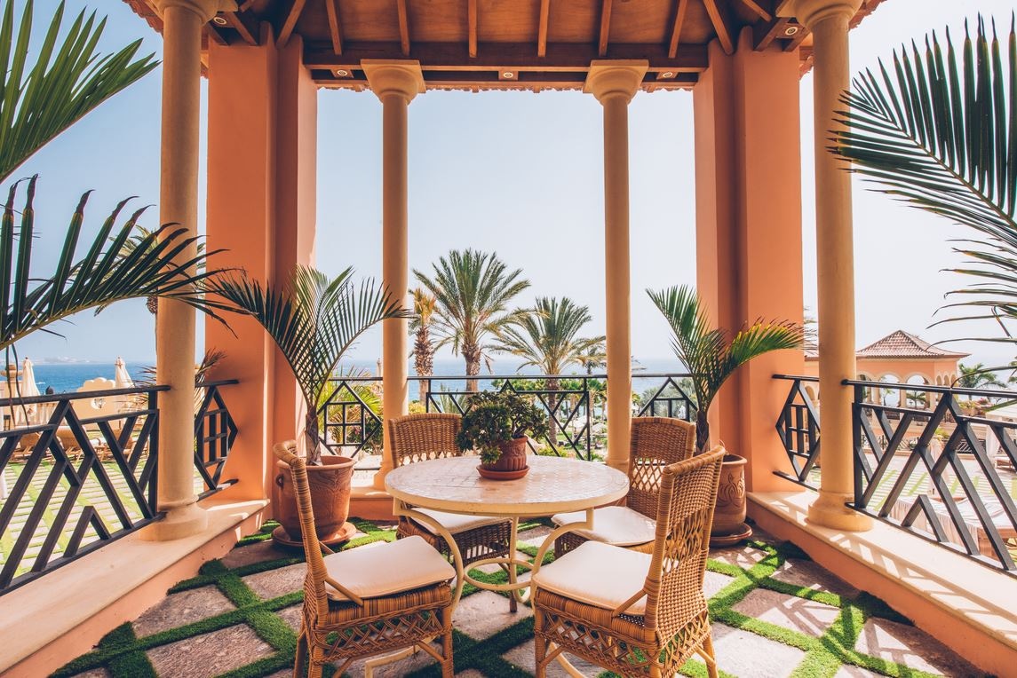 rooms-junior-suite-superior-sea-view