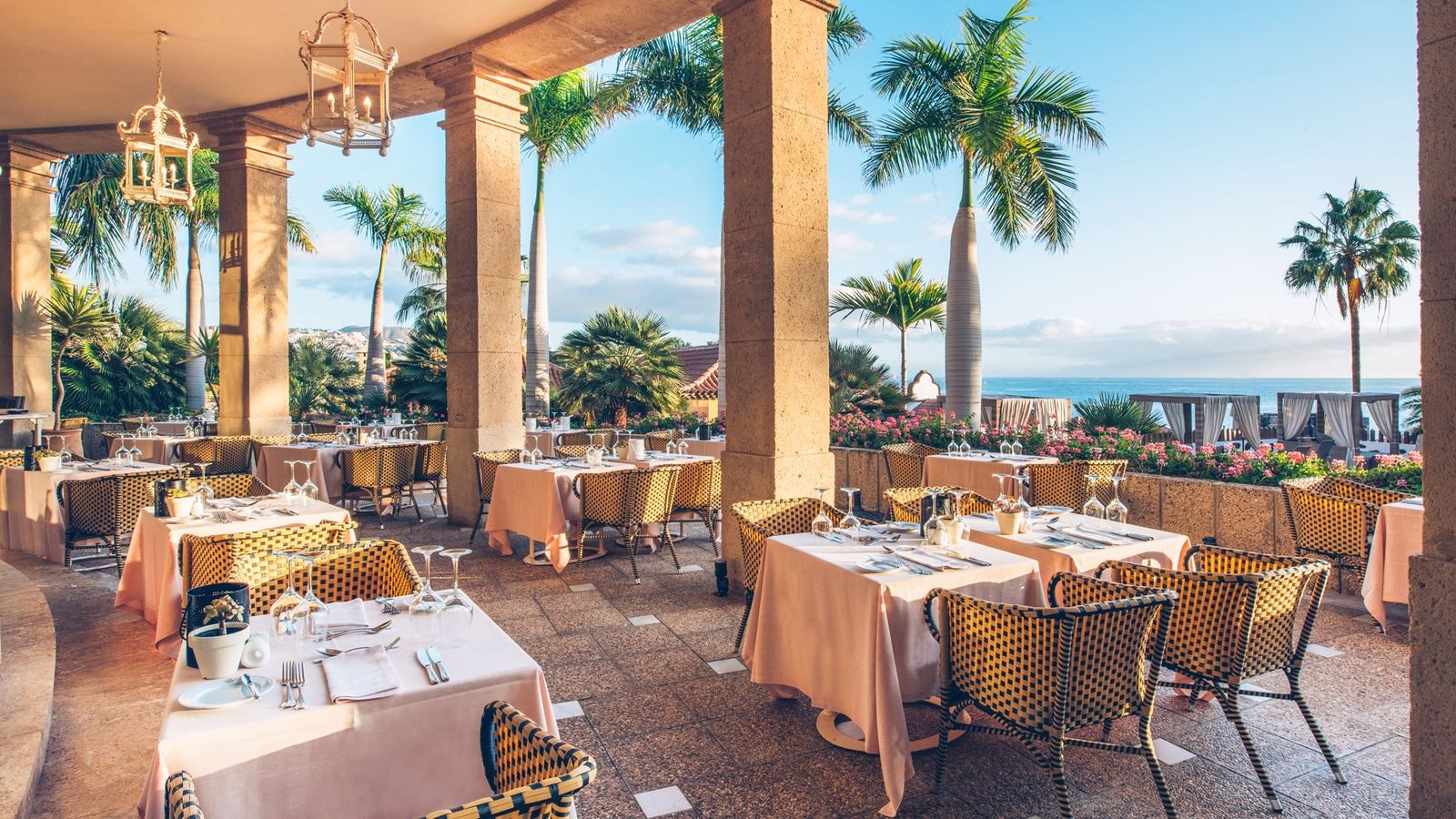 restaurants-buffet-el-mirador