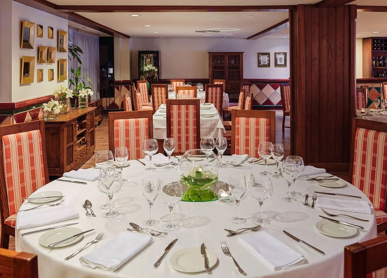 restaurants-restaurante-la-tosca-a-la-carta