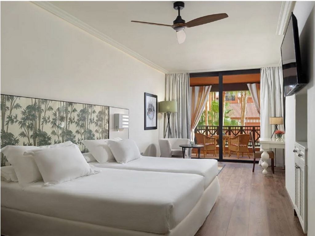 rooms-double-standard-room