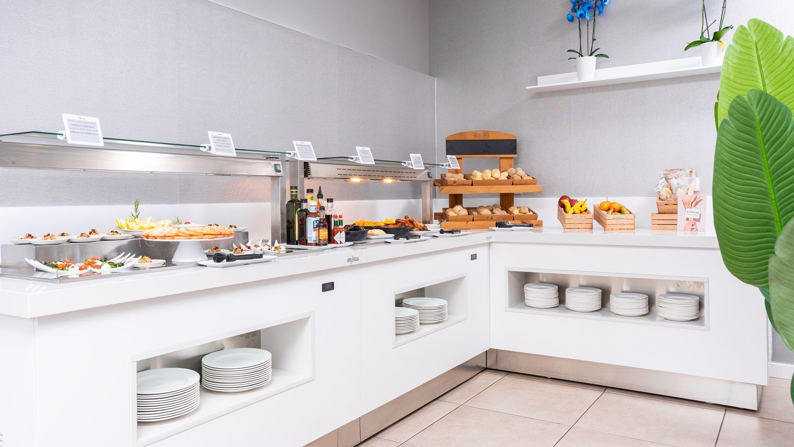 restaurants-main-restaurant